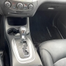 FIAT FREEMONT 2.0 DIESEL 170 CV 4X4 ANNO 2013